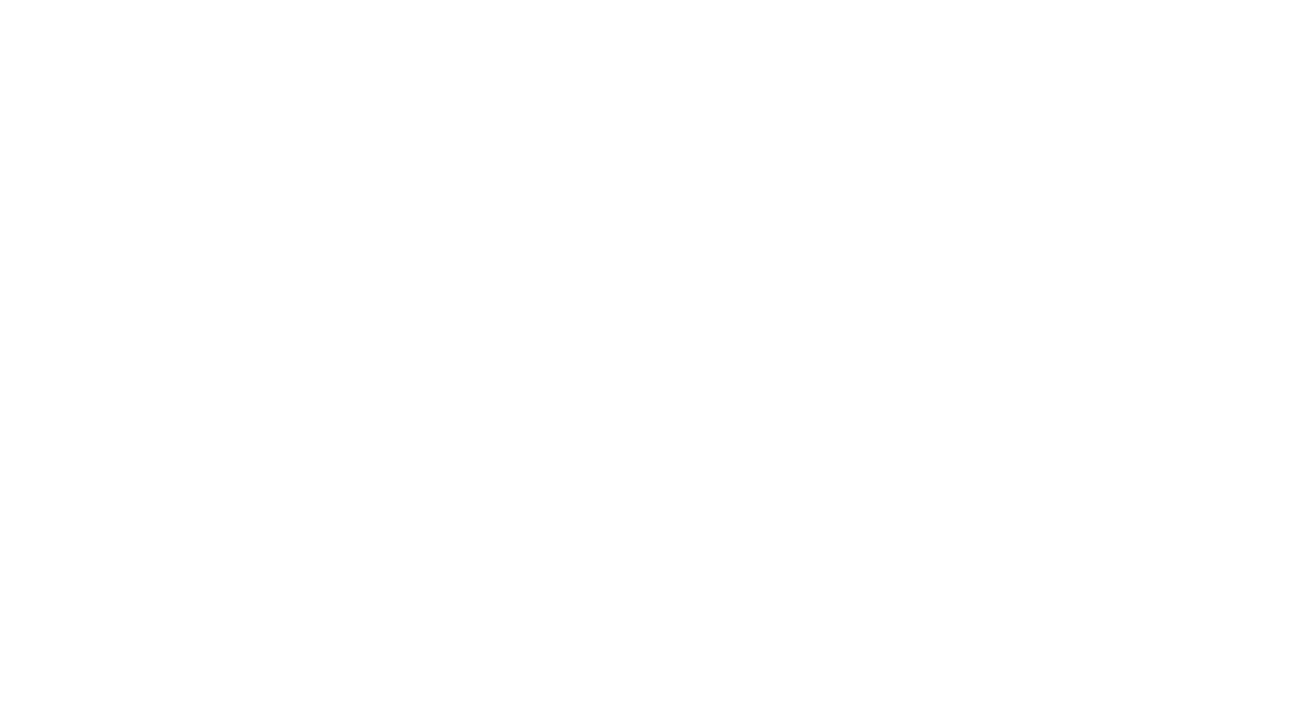 showtime-logo