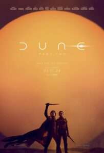 dune_part_two_xlg (1)